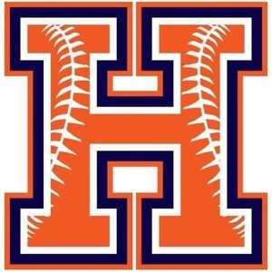 Meet your Posher, Tim